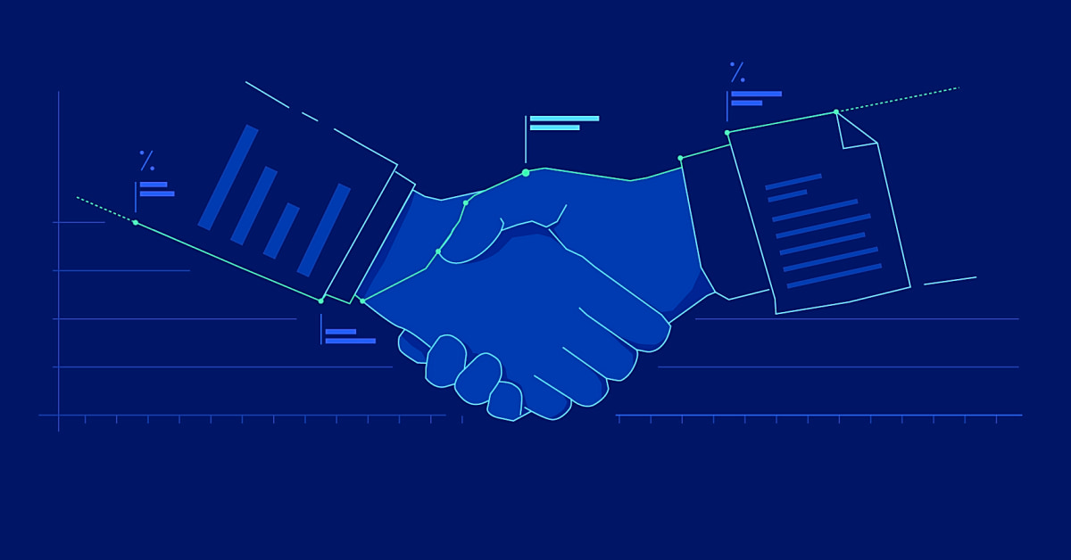 Negotiating Partnerships and Deals as a CXO: A Comprehensive Guide